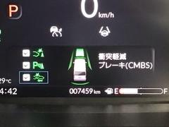 ۥ䤷ʤʰΥ󥷥ܡͤϤߤʤɤδͽ¬󥵡ٹ𡣥ҥ塼ޥ󥨥顼ʵѤ䴰Ƥޤ 7