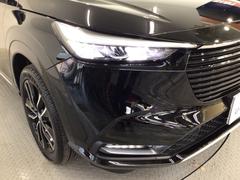 ڣ̣ţĥإåɥ饤ȡۥǥ㡼إåɥ饤ȡʣȣɣġˤƱ뤵ǡƻ䱫ŷԤ뤯볦ɹե饤Ȥǡ¿ˣգФǤ¿ɥ饤֤ڤǲ 3