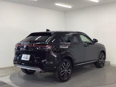 ΤͤؤΤꤤҤϴܡ֤򡢤ǧΤߤȤƤޤǼָ塢ǼƤꤤˤϤޤ 4