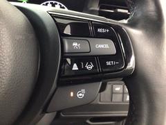 ڥץƥ֡롼ȥͽꤷ®ǥޤưŪ˲ø®֤ȤŬڤʼִֵΥݻʤɽԤ®ƻϩǤΥɥ饤СϫڸƤ򤷤ǽբ 5