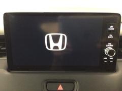 ȣᡡãϣΣţţãбǡäʥӥǥץ졼Ǥե륻ԣ֤ȣƣͥ͡饸⤪ʹޤ 6