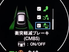 ۥ䤷ʤʰΥ󥷥ܡͤϤߤʤɤδͽ¬󥵡ٹ𡣥ҥ塼ޥ󥨥顼ʵѤ䴰Ƥޤ 7