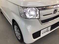 ڣ̣ţĥإåɥ饤ȡ̤ƻ䱫ΰ¿̣ţĥإåɥ饤ȡϤ뤵˱Ƽư饤Ȥξä˺ɤ륪ȥ饤ȥȥա 3