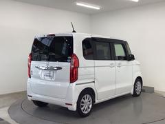 ΤͤؤΤꤤҤϴܡ֤򡢤ǧΤߤȤƤޤǼָ塢ǼƤꤤˤϤޤ 4