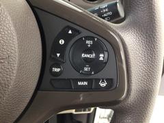 ڥץƥ֡롼ȥͽꤷ®ǥޤưŪ˲ø®֤ȤŬڤʼִֵΥݻʤɽԤ®ƻϩǤΥɥ饤СϫڸƤ򤷤ǽբ 5