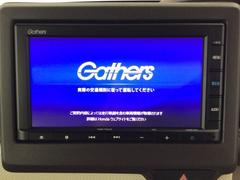 ڥǥǽۥʥӤ˰ΤΥǥϡãĥץ졼䡼ƣͥ͡饸⤪ʹޤ 6