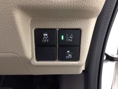 ۥ䤷ʤʰΥ󥷥ܡͤϤߤʤɤδͽ¬󥵡ٹ𡣥ҥ塼ޥ󥨥顼ʵѤ䴰Ƥޤ 7