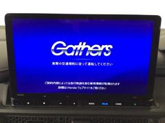ڥǥǽۥʥӤ˰ΤΥǥϡե륻ԣ֤¾ˣģ֣ġãĥץ졼䡼ƣͥ͡饸⤪ʹޤ 6