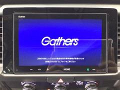 ڥǥץ쥤ǥۥޥۤȤĤʤХޥۤϿޥץ꤬̤ɽ̥åǴñˤǤޤޤޥβڤ⥹ԡİȤǤΤǡڤɥ饤֤Ǥޤ͢ 6