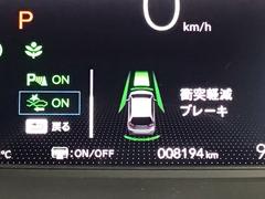 ۥ䤷ʤʰΥ󥷥ܡͤϤߤʤɤδͽ¬󥵡ٹ𡣥ҥ塼ޥ󥨥顼ʵѤ䴰Ƥޤ 7