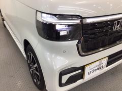 ڣ̣ţĥإåɥ饤ȡ̤ƻ䱫ΰ¿̣ţĥإåɥ饤ȡϤ뤵˱Ƽư饤Ȥξä˺ɤ륪ȥ饤ȥȥա 3