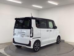 ΤͤؤΤꤤҤϴܡ֤򡢤ǧΤߤȤƤޤǼָ塢ǼƤꤤˤϤޤ 4