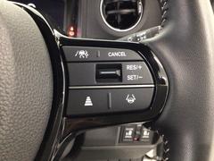 ڥץƥ֡롼ȥͽꤷ®ǥޤưŪ˲ø®֤ȤŬڤʼִֵΥݻʤɽԤ®ƻϩǤΥɥ饤СϫڸƤ򤷤ǽբ 5