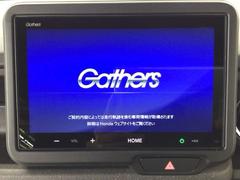 ڥǥץ쥤ǥۥޥۤȤĤʤХޥۤϿޥץ꤬̤ɽ̥åǴñˤǤޤޤޥβڤ⥹ԡİȤǤΤǡڤɥ饤֤Ǥޤ͢ 6