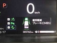 ۥ䤷ʤʰΥ󥷥ܡͤϤߤʤɤδͽ¬󥵡ٹ𡣥ҥ塼ޥ󥨥顼ʵѤ䴰Ƥޤ 7