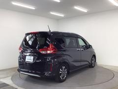 ΤͤؤΤꤤҤϴܡ֤򡢤ǧΤߤȤƤޤǼָ塢ǼƤꤤˤϤޤ 4