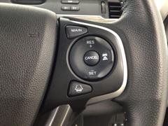 ڥץƥ֡롼ȥͽꤷ®ǥޤưŪ˲ø®֤ȤŬڤʼִֵΥݻʤɽԤ®ƻϩǤΥɥ饤СϫڸƤ򤷤ǽբ 5