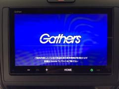 ڥǥץ쥤ǥۥޥۤȤĤʤХޥۤϿޥץ꤬̤ɽ̥åǴñˤǤޤޤޥβڤ⥹ԡİȤǤΤǡڤɥ饤֤Ǥޤ͢ 6