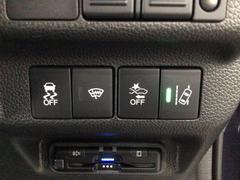 ۥ䤷ʤʰΥ󥷥ܡͤϤߤʤɤδͽ¬󥵡ٹ𡣥ҥ塼ޥ󥨥顼ʵѤ䴰Ƥޤ 7