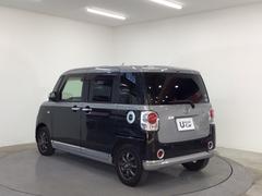 ͤҤȤҤȤ˹碌ƤѤ򤪽ФƤޤ˾Фڤ˥åդޤǤ䤤碌 2