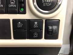 ưﳲڸ֥졼ɻ֡ɥ󥰥ȥåΥåǤ 6