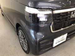 ڣ̣ţĥإåɥ饤ȡ̤ƻ䱫ΰ¿̣ţĥإåɥ饤ȡϤ뤵˱Ƽư饤Ȥξä˺ɤ륪ȥ饤ȥȥա 3