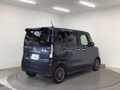 ΤͤؤΤꤤҤϴܡ֤򡢤ǧΤߤȤƤޤǼָ塢ǼƤꤤˤϤޤ 4