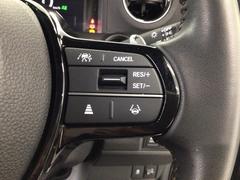 ڥץƥ֡롼ȥͽꤷ®ǥޤưŪ˲ø®֤ȤŬڤʼִֵΥݻʤɽԤ®ƻϩǤΥɥ饤СϫڸƤ򤷤ǽբ 5