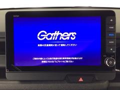 ڥǥǽۥʥӤ˰ΤΥǥϡե륻ԣ֤¾ˣģ֣ġãĥץ졼䡼ƣͥ͡饸⤪ʹޤ 6