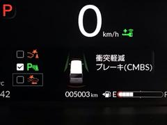 ۥ䤷ʤʰΥ󥷥ܡͤϤߤʤɤδͽ¬󥵡ٹ𡣥ҥ塼ޥ󥨥顼ʵѤ䴰Ƥޤ 7