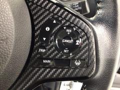 ڥץƥ֡롼ȥͽꤷ®ǥޤưŪ˲ø®֤ȤŬڤʼִֵΥݻʤɽԤ®ƻϩǤΥɥ饤СϫڸƤ򤷤ǽբ 5