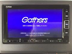 ڥǥǽۥʥӤ˰ΤΥǥϡե륻ԣ֤¾ˣģ֣ġãĥץ졼䡼ƣͥ͡饸⤪ʹޤ 6