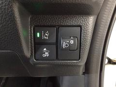 ۥ䤷ʤʰΥ󥷥ܡͤϤߤʤɤδͽ¬󥵡ٹ𡣥ҥ塼ޥ󥨥顼ʵѤ䴰Ƥޤ 7