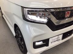 ڣ̣ţĥإåɥ饤ȡۥǥ㡼إåɥ饤ȡʣȣɣġˤƱ뤵ǡƻ䱫ŷԤ뤯볦ɹե饤Ȥǡ¿ˣգФǤ¿ɥ饤֤ڤǲ 3