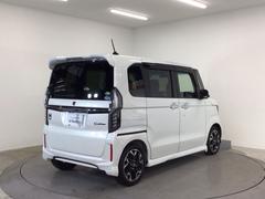 ΤͤؤΤꤤҤϴܡ֤򡢤ǧΤߤȤƤޤǼָ塢ǼƤꤤˤϤޤ 4