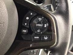 ڥץƥ֡롼ȥͽꤷ®ǥޤưŪ˲ø®֤ȤŬڤʼִֵΥݻʤɽԤ®ƻϩǤΥɥ饤СϫڸƤ򤷤ǽբ 5