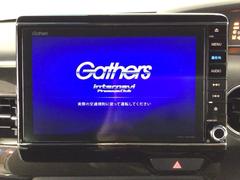 ڥǥǽۥʥӤ˰ΤΥǥϡե륻ԣ֤¾ˣģ֣ġãĥץ졼䡼ƣͥ͡饸⤪ʹޤ 6