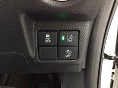 ۥ䤷ʤʰΥ󥷥ܡͤϤߤʤɤδͽ¬󥵡ٹ𡣥ҥ塼ޥ󥨥顼ʵѤ䴰Ƥޤ 7