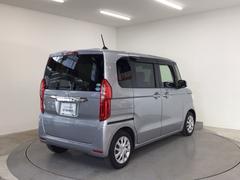 ΤͤؤΤꤤҤϴܡ֤򡢤ǧΤߤȤƤޤǼָ塢ǼƤꤤˤϤޤ 4