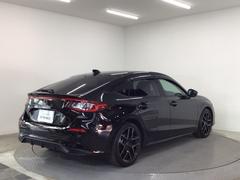 ΤͤؤΤꤤҤϴܡ֤򡢤ǧΤߤȤƤޤǼָ塢ǼƤꤤˤϤޤ 3