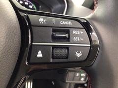 ڥץƥ֡롼ȥͽꤷ®ǥޤưŪ˲ø®֤ȤŬڤʼִֵΥݻʤɽԤ®ƻϩǤΥɥ饤СϫڸƤ򤷤ǽբ 4