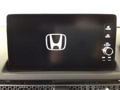 ȣᡡãϣΣţţãбǡäʥӥǥץ졼Ǥե륻ԣ֤ȣƣͥ͡饸⤪ʹޤ 5