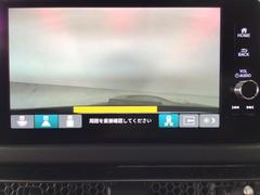 ڥХå۱žָ饯饯ǤСмưŪڤ괹ޤΤǡݤפǤ־⤪֤Ĥ¿Ǥ͡ 7