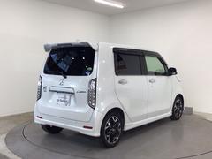 �������Τ����ͤؤΤ��ꤤ�����Ҥϴ��ܡ����֤򡢤���ǧ�������������Τߤ�����Ȥ����Ƥ��������ޤ�����Ǽ�ָ塢Ǽ�����Ƥ���ꤤ����������ˤ����Ϥ��������ޤ��� 5