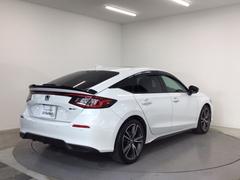 ڣ̣ţĥإåɥ饤ȡ̤ƻ䱫ΰ¿̣ţĥإåɥ饤ȡϤ뤵˱Ƽư饤Ȥξä˺ɤ륪ȥ饤ȥȥա 3