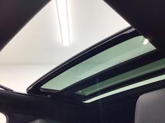 ΤͤؤΤꤤҤϴܡ֤򡢤ǧΤߤȤƤޤǼָ塢ǼƤꤤˤϤޤ 4