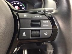 ưȥå׵ˤͥ줿ǽӥβŬ塣ޤեȤ饵ɡꥢؤ㤯ʿˤĤʤɥ饹ȹ碌ơ˳Ƥޤ 5