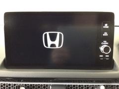 ڥץƥ֡롼ȥͽꤷ®ǥޤưŪ˲ø®֤ȤŬڤʼִֵΥݻʤɽԤ®ƻϩǤΥɥ饤СϫڸƤ򤷤ǽբ 6