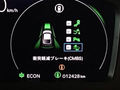 ȣᡡãϣΣţţãбǡäʥӥǥץ졼Ǥե륻ԣ֤ȣƣͥ͡饸⤪ʹޤ 7