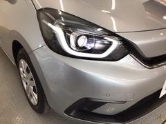 ڣ̣ţĥإåɥ饤ȡ̤ƻ䱫ΰ¿̣ţĥإåɥ饤ȡϤ뤵˱Ƽư饤Ȥξä˺ɤ륪ȥ饤ȥȥա 3